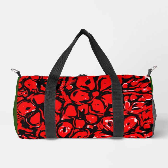 Mochila (Anverso)