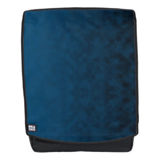 Mochila Abyssal Stillness