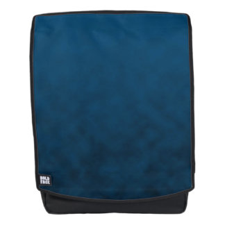 Mochila Abyssal Stillness