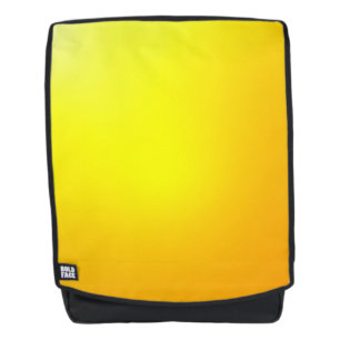 Mochila Amberwake