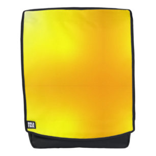 Mochila Amberwake