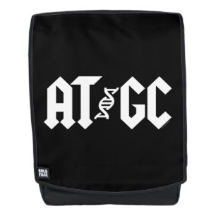 MOCHILA AT_GC