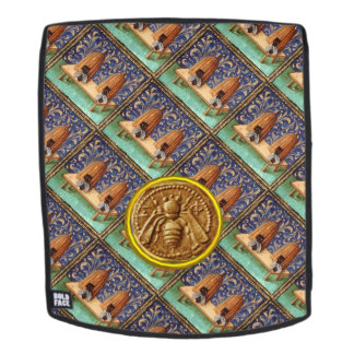 MOCHILA AZOTE DE AZULEJOS / AZULEJOS DE MANTENIMIENTO