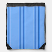 Azul deportivo