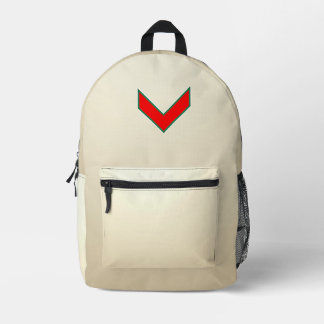 Mochila backpack バックパック