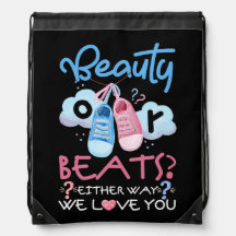 Belleza o vence de cualquier manera que te amemos 