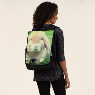 Mochila Bunny