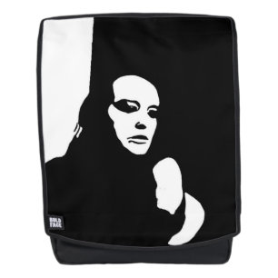 Mochila Búsqueda descendente