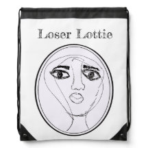 Cara grande de ojos (Lottie)