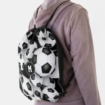 chicas masculinos accesorios deportivos estampado 