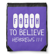 Colección de regalos de fe