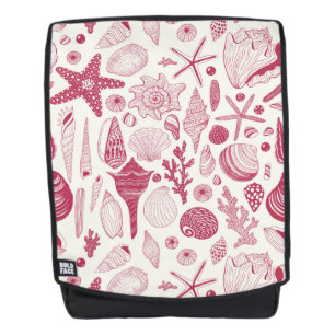 Mochila Colores del año 2023