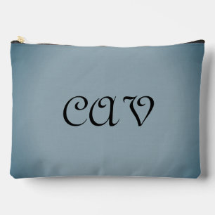 Mochila de cadena de dibujo