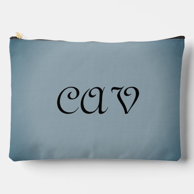 Mochila de cadena de dibujo (Anverso)