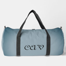 Mochila de cadena de dibujo