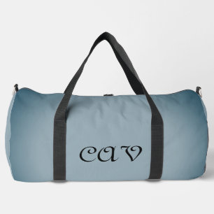 Mochila de cadena de dibujo