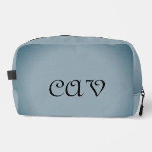 Mochila de cadena de dibujo