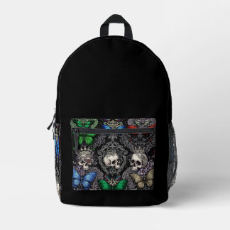 Mochila de Dungeon más oscura