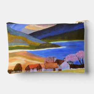 Mochila de Escocia Highlands