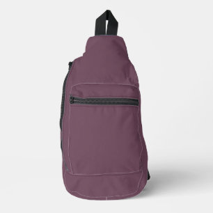 Mochila de honda cruzada moderna