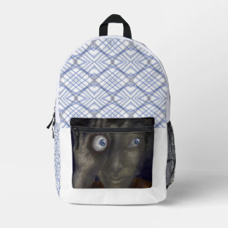 ・ Mochila de impresión para Personalizados | Ruc g