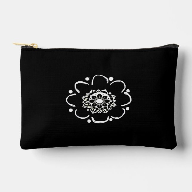 Mochila de la casa de Eloise (Anverso)