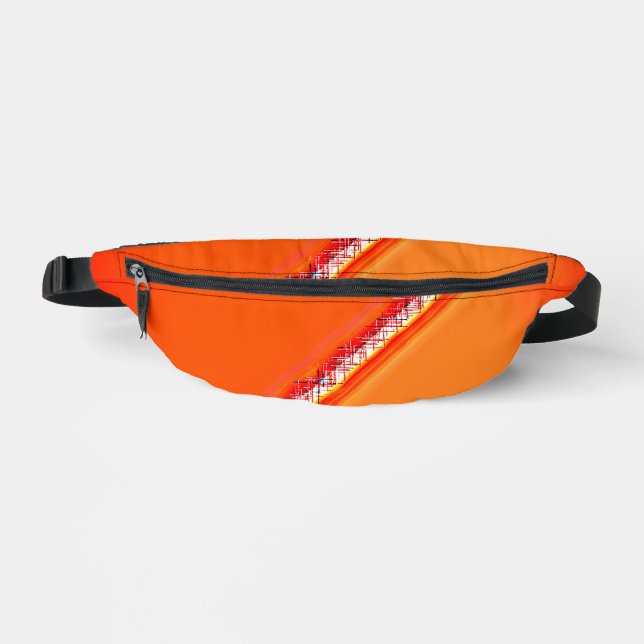 Mochila de la casa de Eloise (Anverso)