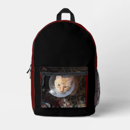 mochila de vuelta a la escuela, deportes y viajes