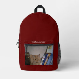 mochila de vuelta a la escuela, deportes y viajes