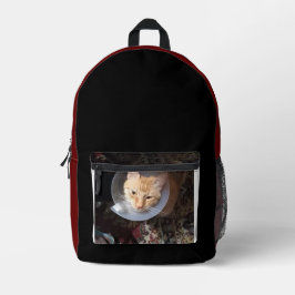 mochila de vuelta a la escuela, deportes y viajes