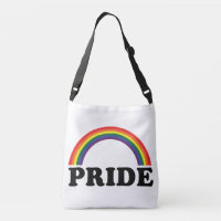 Mochila del monedero de la bolsa de asas del arco