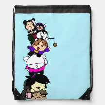 Diseño de la pila de Bean