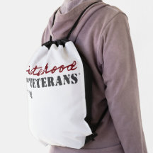 Diseño Orgullo Militar Hermanas de Veteranos
