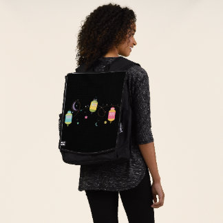 Mochila Eid #2