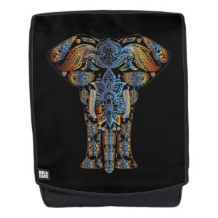 Mochila Elefante