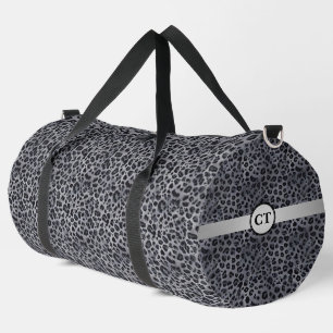 Mochila Estilizada y Salvaje Personalizada con Est