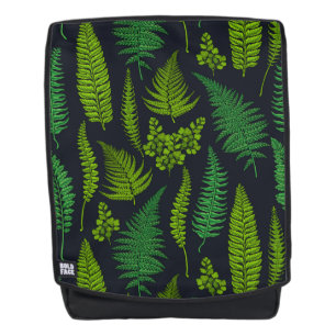 Mochila Ferns