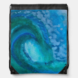 Mochila Gran ola