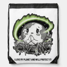 ¡Guárdame Tu Mensaje, Inspira Cambio!"