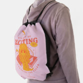 Mochila hermione online granger