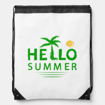 Hola Verano
