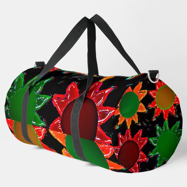 Mochila House of Eloise  (Esquina izquierda)