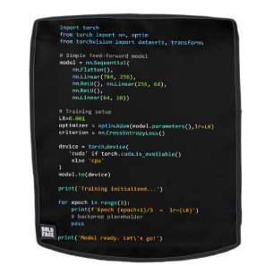 Mochila Humor de Codificación - Lógica de Desarrollador y