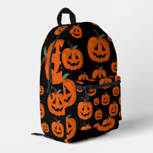 MOCHILA IMPRESA