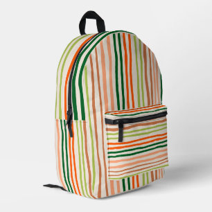 MOCHILA IMPRESA