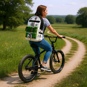 MOCHILA IMPRESA 3