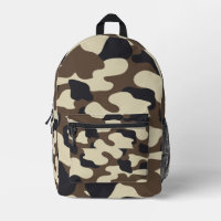 Accesorios para camuflaje
