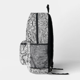 Mochila Impresa Accessories > Bags & Wallets > Backpacks