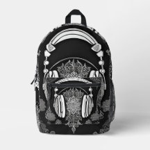 Auriculares Modo de IA