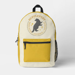 Mochila Impresa Badger House Pride Badger